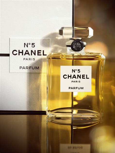 chanel no 5 opinie|Chanel 5 eau de parfum.